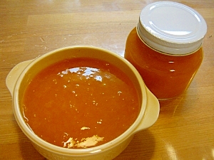 簡単 アンズジャムの作り方 レシピ 作り方 By 信州ポーク 楽天レシピ 簡単 アンズジャムの作り方 レシピ 作り方 By 信州ポーク 楽天レシピ