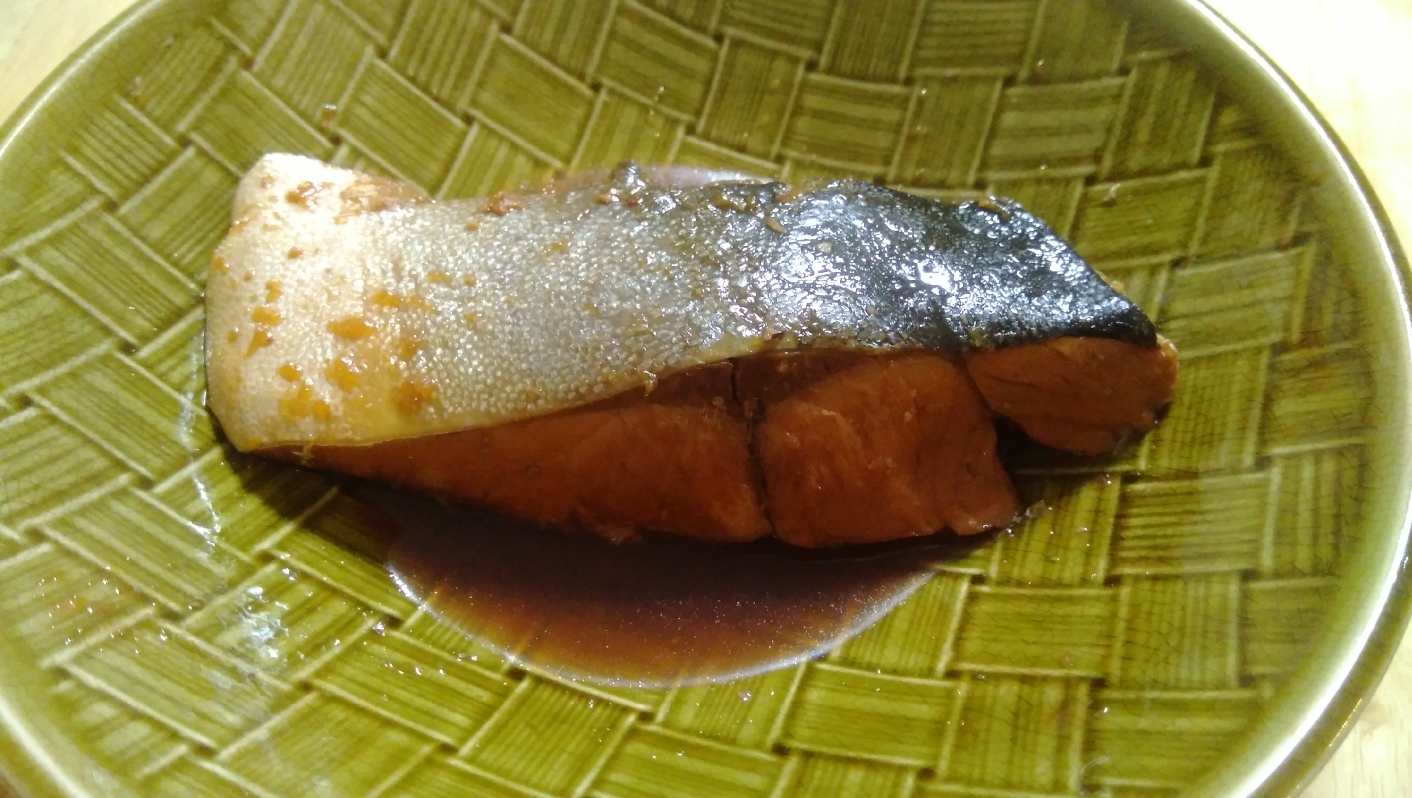 ご飯がすすむ すぐ完成 ハマチの煮付け レシピ 作り方 By ゆうゆうchan 楽天レシピ ご飯がすすむ すぐ完成 ハマチの煮付け レシピ 作り方 By ゆうゆうchan 楽天レシピ