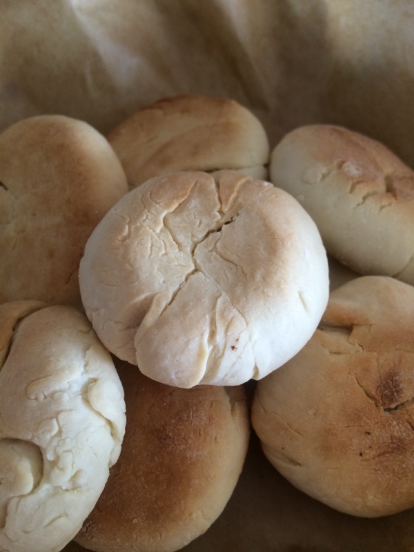 余った粉ミルク でクッキー レシピ 作り方 By Pocapoka 楽天レシピ 余った粉ミルク でクッキー レシピ 作り方 By Pocapoka 楽天レシピ