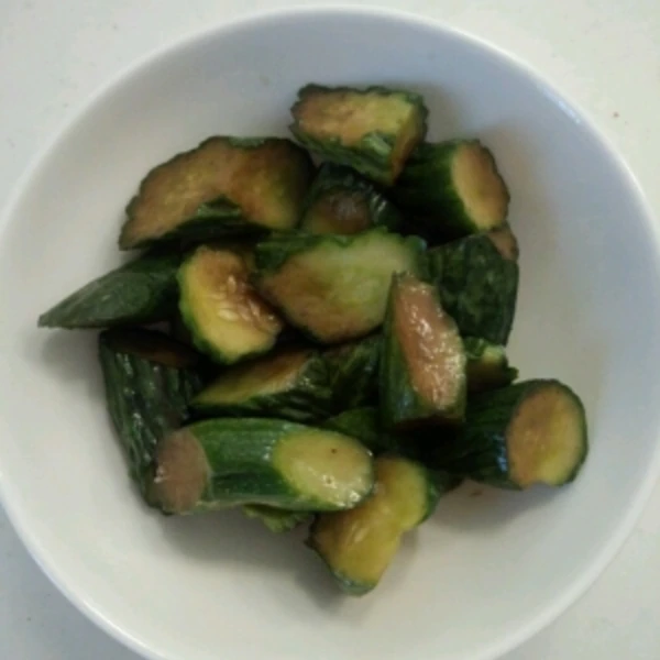 超簡単 即席 きゅうりの麺つゆ漬け レシピ 作り方 By Koko0730 楽天レシピ 超簡単 即席 きゅうりの麺つゆ漬け レシピ 作り方 By Koko0730 楽天レシピ