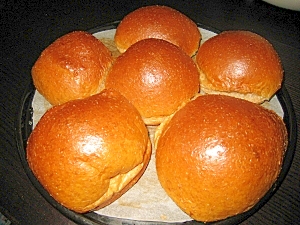 低糖質 hbでこねる 小麦ふすまと大豆粉の丸パン レシピ 作り方 By ぼらぼら 楽天レシピ 低糖質 hbでこねる 小麦ふすまと大豆粉の丸パン レシピ 作り方 By ぼらぼら 楽天レシピ