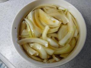 簡単 たまねぎマリネ レシピ 作り方 By Mocorody 楽天レシピ 簡単 たまねぎマリネ レシピ 作り方 By Mocorody 楽天レシピ