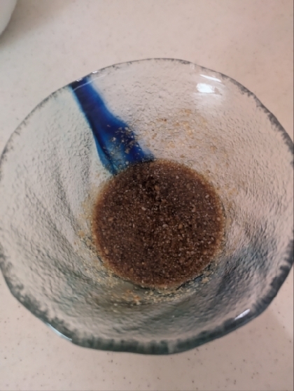 もう買うのやめちゃう♡アレンジ自在♡焼肉のたれ