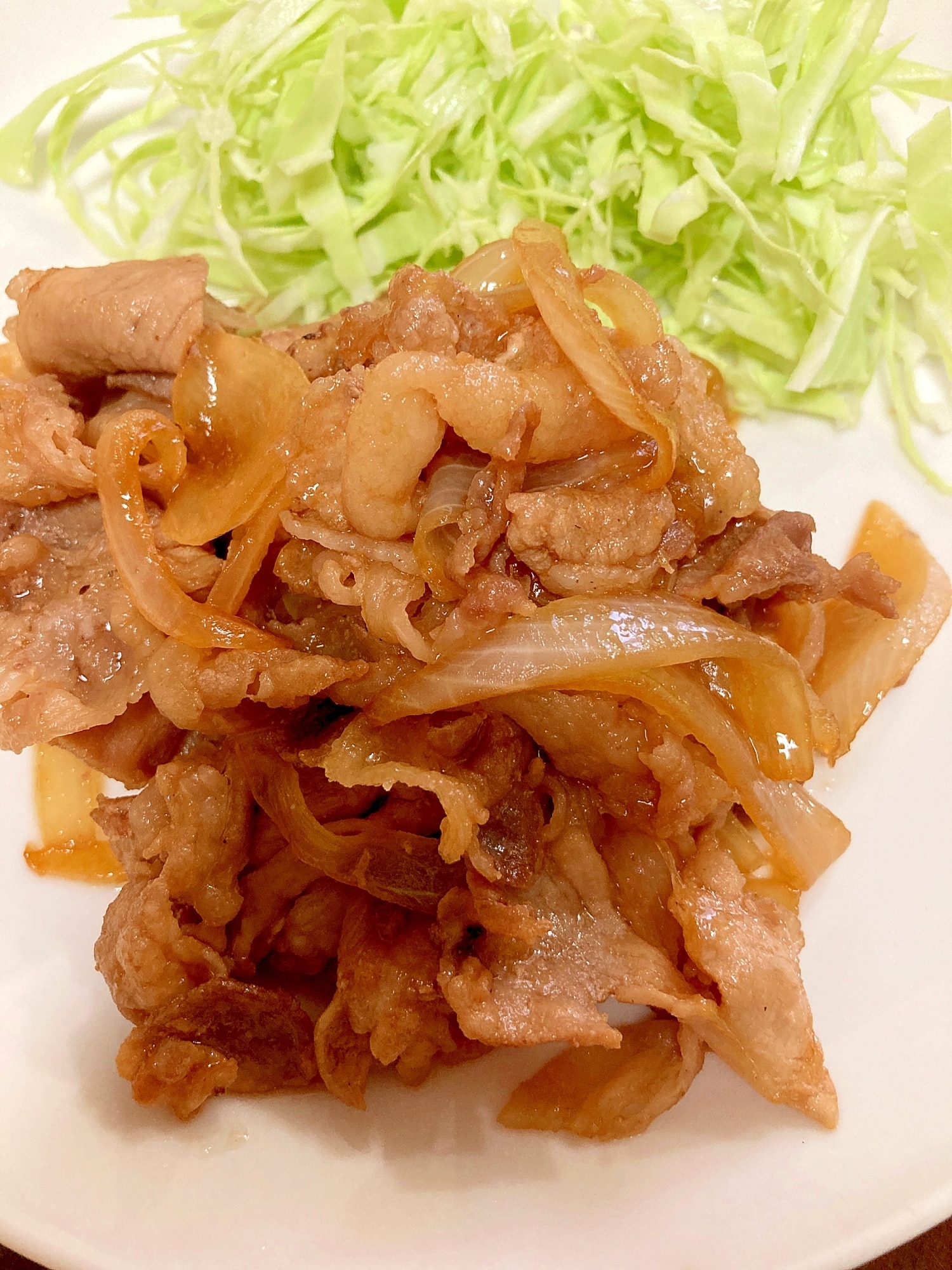 生姜焼きページ 豚の生姜焼きのレシピ・作り方25品 | プロに教わるおいしい