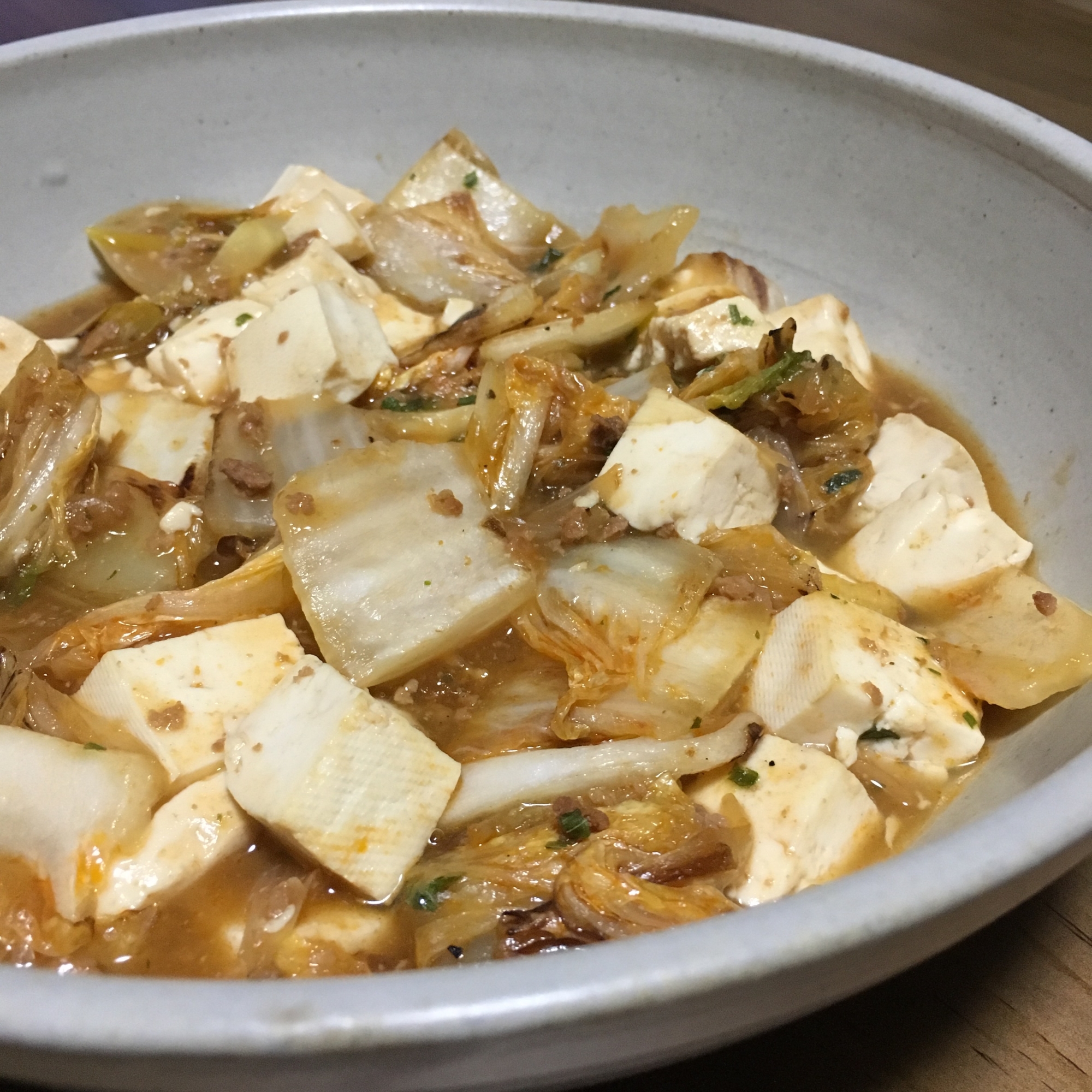 簡単カサ増し麻婆豆腐 レシピ 作り方 By なーな R 楽天レシピ 簡単カサ増し麻婆豆腐 レシピ 作り方 By なーな R 楽天レシピ