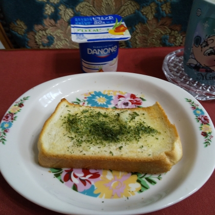 おはようございます
にんにくパウダーを使用して作ってみました
いい香りがぷ〜として癒やされ
食べて癒やされました
♡(> ਊ <)♡