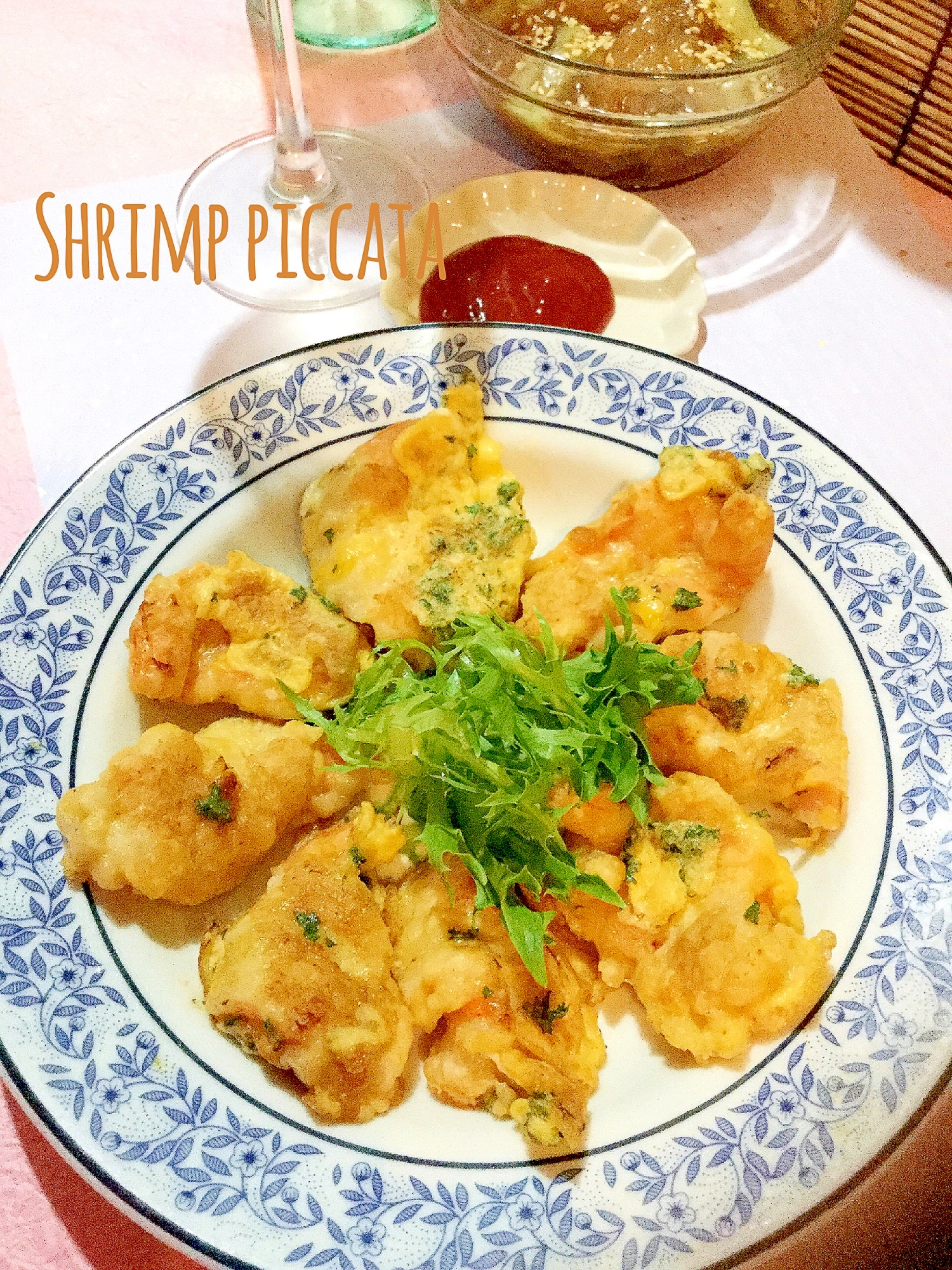 ピカタ 人気 レシピ 人気 レシピ ピカタ