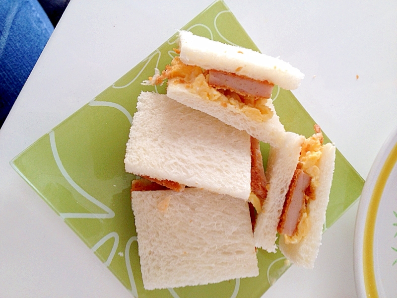 年のベスト フィッシュ カツ レシピ 最優秀作品賞 年のベスト フィッシュ カツ レシピ 最優秀作品賞