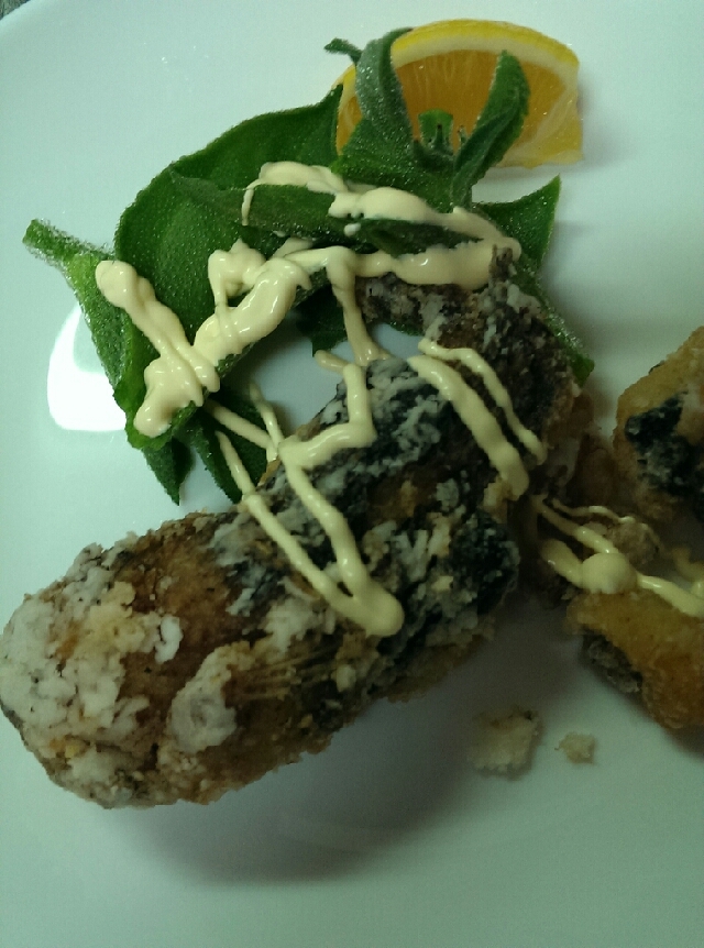 おこぜレシピ 作り方の人気順 簡単料理の楽天レシピ おこぜレシピ 作り方の人気順 簡単料理の楽天レシピ