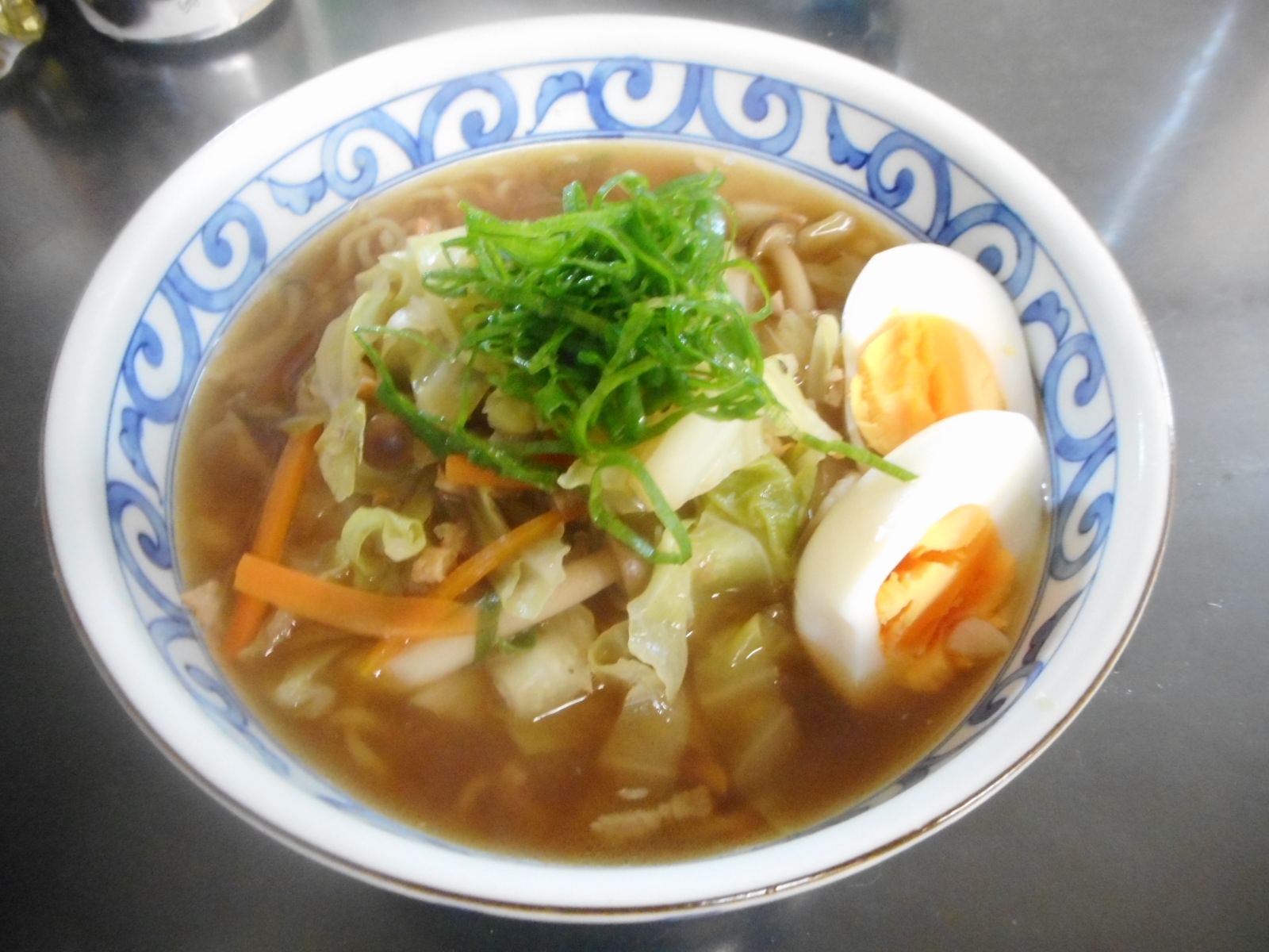 0j9iq5tbdalrtm 0j9iq5tbdalrtm