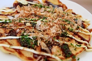 餅がうまうま ベーコンとチーズのお好み焼き風 レシピ 作り方 By りなすうはる 楽天レシピ 餅がうまうま ベーコンとチーズのお好み焼き風 レシピ 作り方 By りなすうはる 楽天レシピ