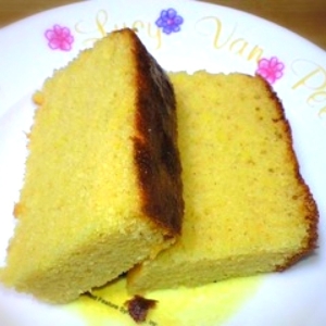 ホットケーキミックスで醤油カステラ レシピ 作り方 By Saita Mama 楽天レシピ ホットケーキミックスで醤油カステラ レシピ 作り方 By Saita Mama 楽天レシピ