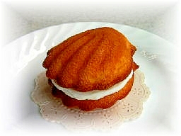 キリ クリームチーズレシピ 作り方の人気順 簡単料理の楽天レシピ