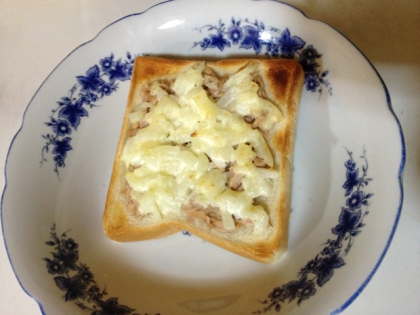 こおばしい匂いがたまらないですね
3枚も食べちゃいました