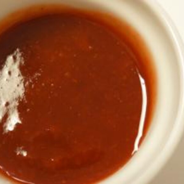 冷凍イチゴで イチゴシロップ レシピ 作り方 By Bopa 楽天レシピ 冷凍イチゴで イチゴシロップ レシピ 作り方 By Bopa 楽天レシピ