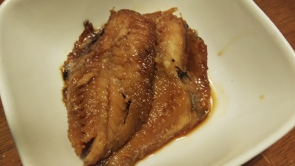 簡単 冷凍赤魚の煮付け レシピ 作り方 By 作り置き冷凍 Kanae 楽天レシピ 簡単 冷凍赤魚の煮付け レシピ 作り方 By 作り置き冷凍 Kanae 楽天レシピ