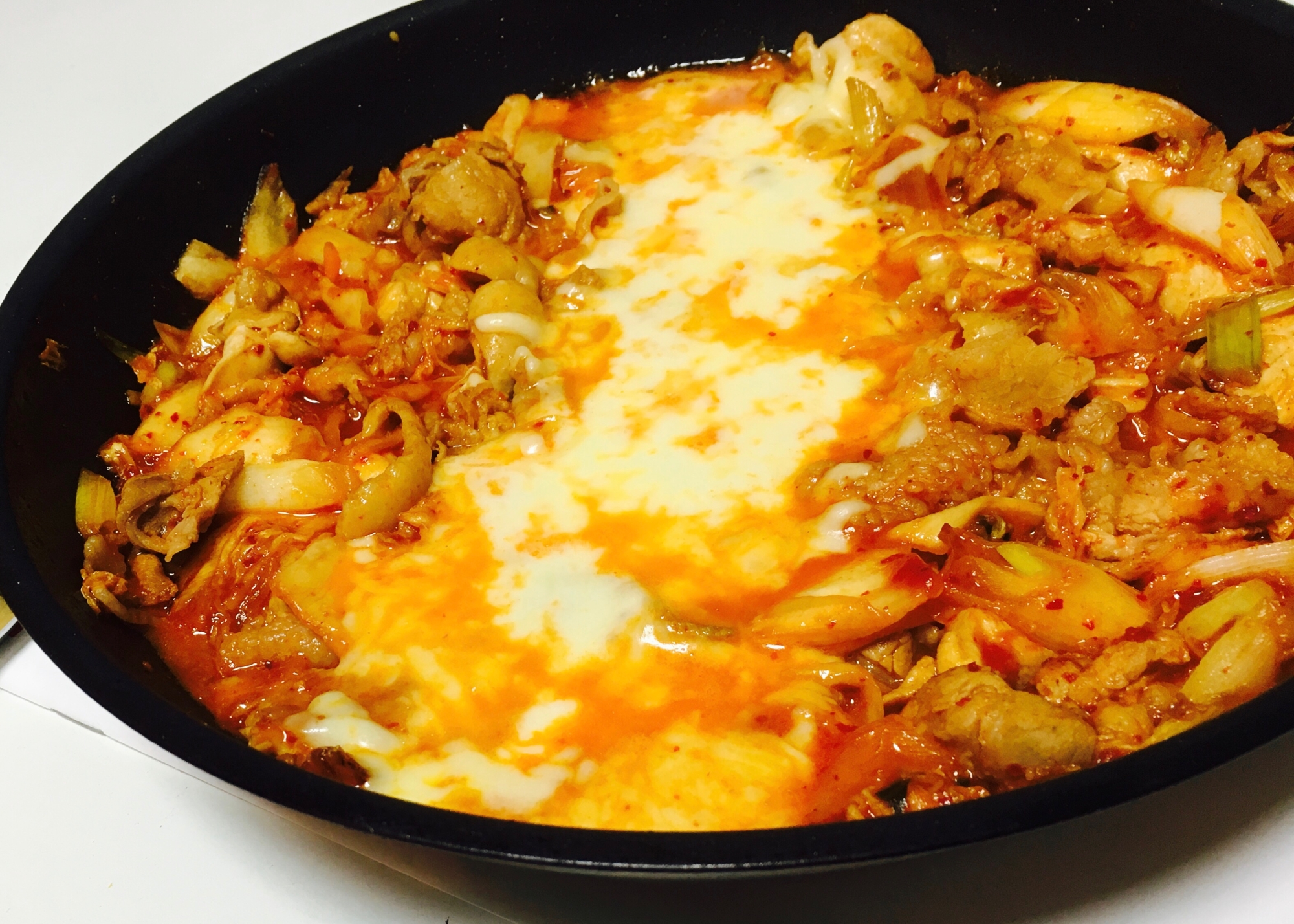 上へ 迫害 週間 チーズ タッカルビ レシピ 人気 フライパン コスト ガード エレガント 上へ 迫害 週間 チーズ タッカルビ レシピ 人気 フライパン コスト ガード エレガント