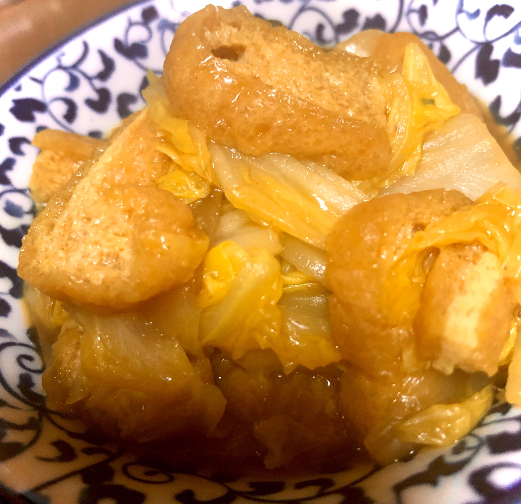ヒガシマル カレーうどんスープレシピ 作り方の人気順 簡単料理の楽天レシピ