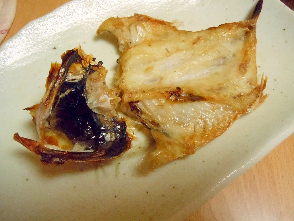 のどぐろレシピ 作り方の人気順 簡単料理の楽天レシピ のどぐろレシピ 作り方の人気順 簡単料理の楽天レシピ