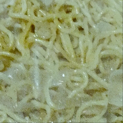 とってもおいしかったです！ありがとうございました！