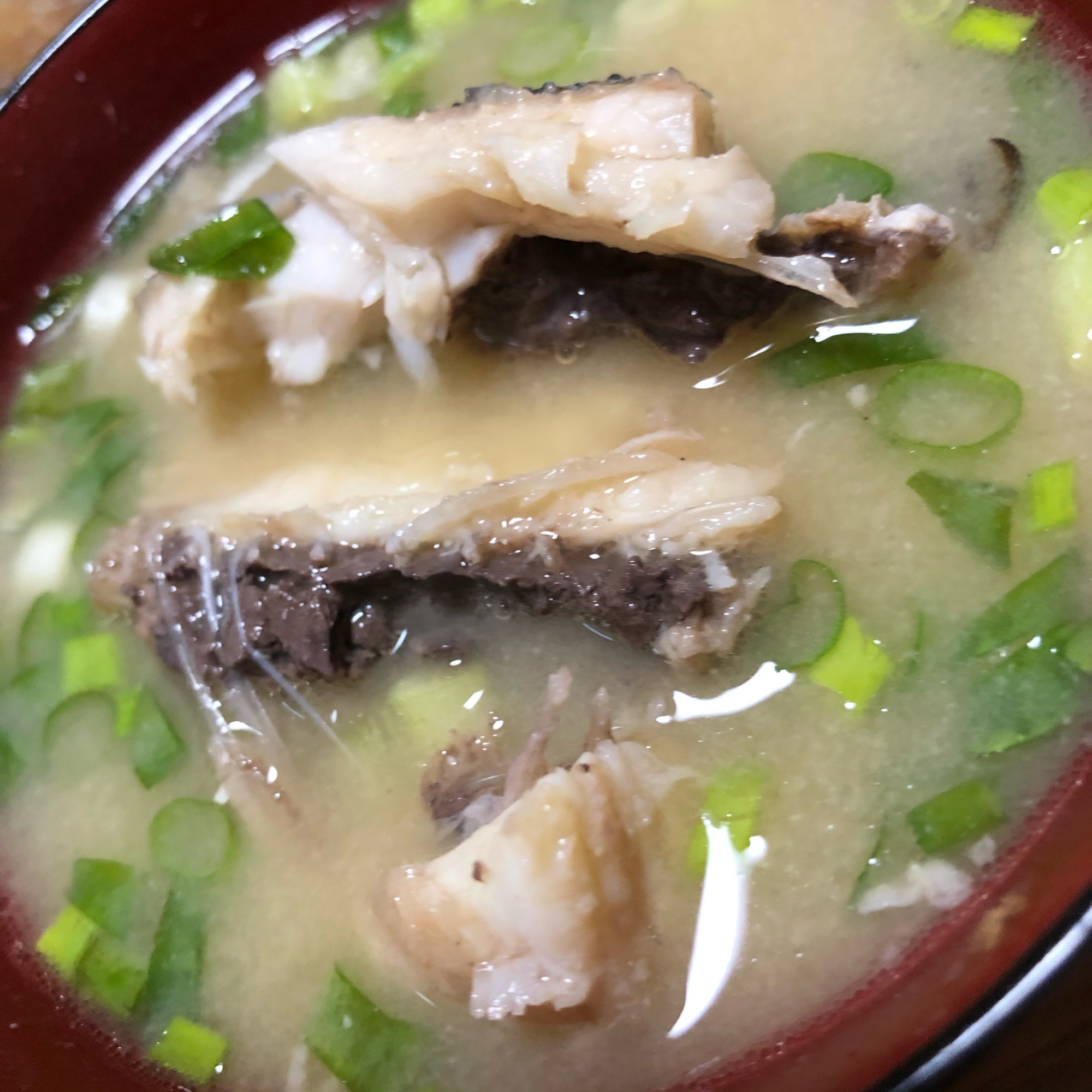 あら汁 レシピ 作り方 By W ソラ 楽天レシピ あら汁 レシピ 作り方 By W ソラ 楽天レシピ