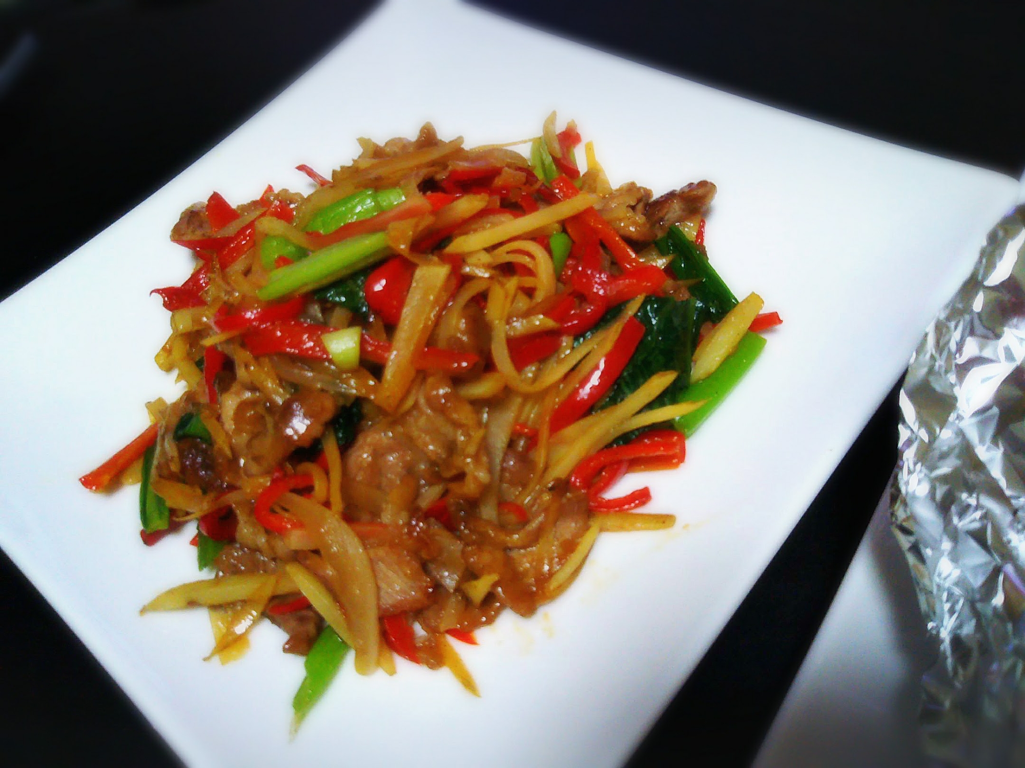 ブルドック うまソース ケチャップレシピ 作り方の人気順 簡単料理の楽天レシピ ブルドック うまソース ケチャップレシピ 作り方の人気順 簡単料理の楽天レシピ