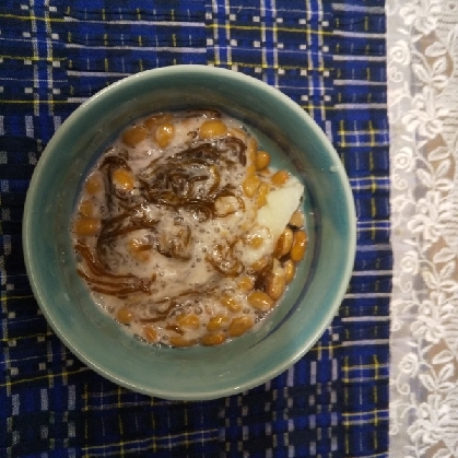 お月見だんごさん
こんにちは
夕食用につくりました
食べるの楽しみ〜です