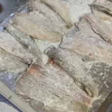 骨まで食べれる カレイの唐揚げ レシピ 作り方 By みさきらりんず 楽天レシピ 骨まで食べれる カレイの唐揚げ レシピ 作り方 By みさきらりんず 楽天レシピ