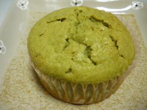 抹茶のカップケーキ レシピ 作り方 By m a 楽天レシピ 抹茶のカップケーキ レシピ 作り方 By m a 楽天レシピ