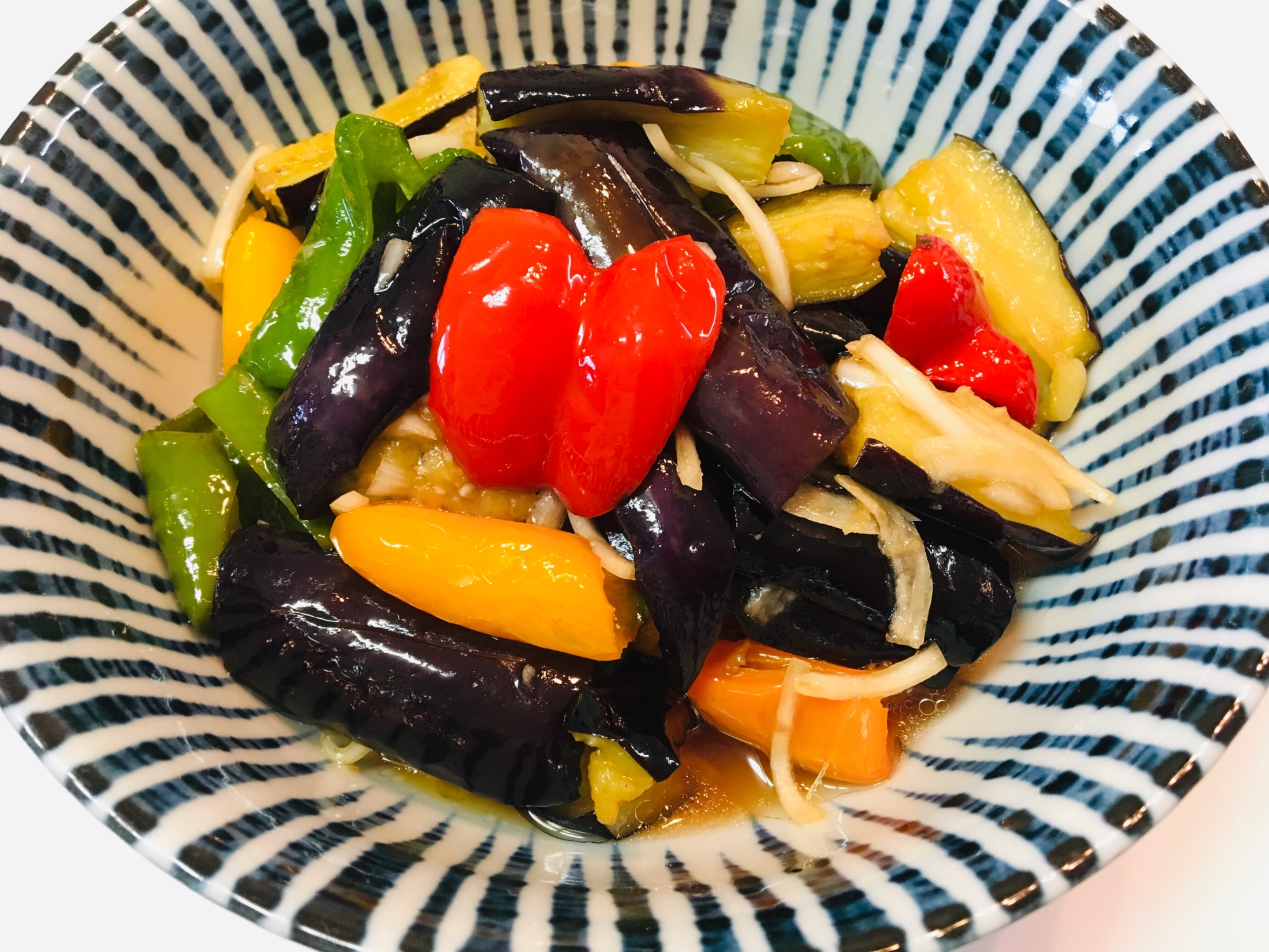 カラフル野菜の簡単マリネ レシピ 作り方 By えひめ応援 アレンジレシピ ぷりんぷ 楽天レシピ カラフル野菜の簡単マリネ レシピ 作り方 By えひめ応援 アレンジレシピ ぷりんぷ 楽天レシピ