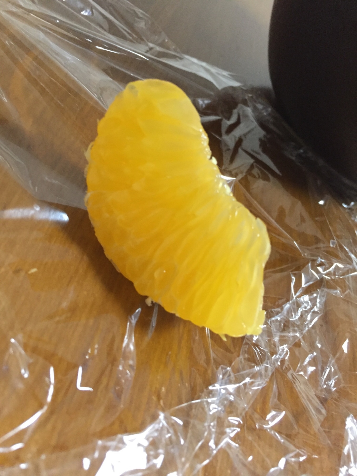 一晩置くだけで皮がきれいにむける方法(八朔) レシピ・作り方 by あもり|楽天レシピ 一晩置くだけで皮がきれいにむける方法(八朔) レシピ・作り方 by あもり|楽天レシピ