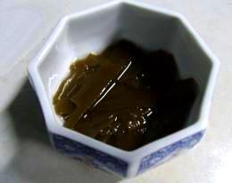 おやつに酢昆布 レシピ 作り方 By Vivavii 楽天レシピ おやつに酢昆布 レシピ 作り方 By Vivavii 楽天レシピ