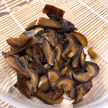 節分の巻き寿司に使いました！とても美味しかったです(^^)