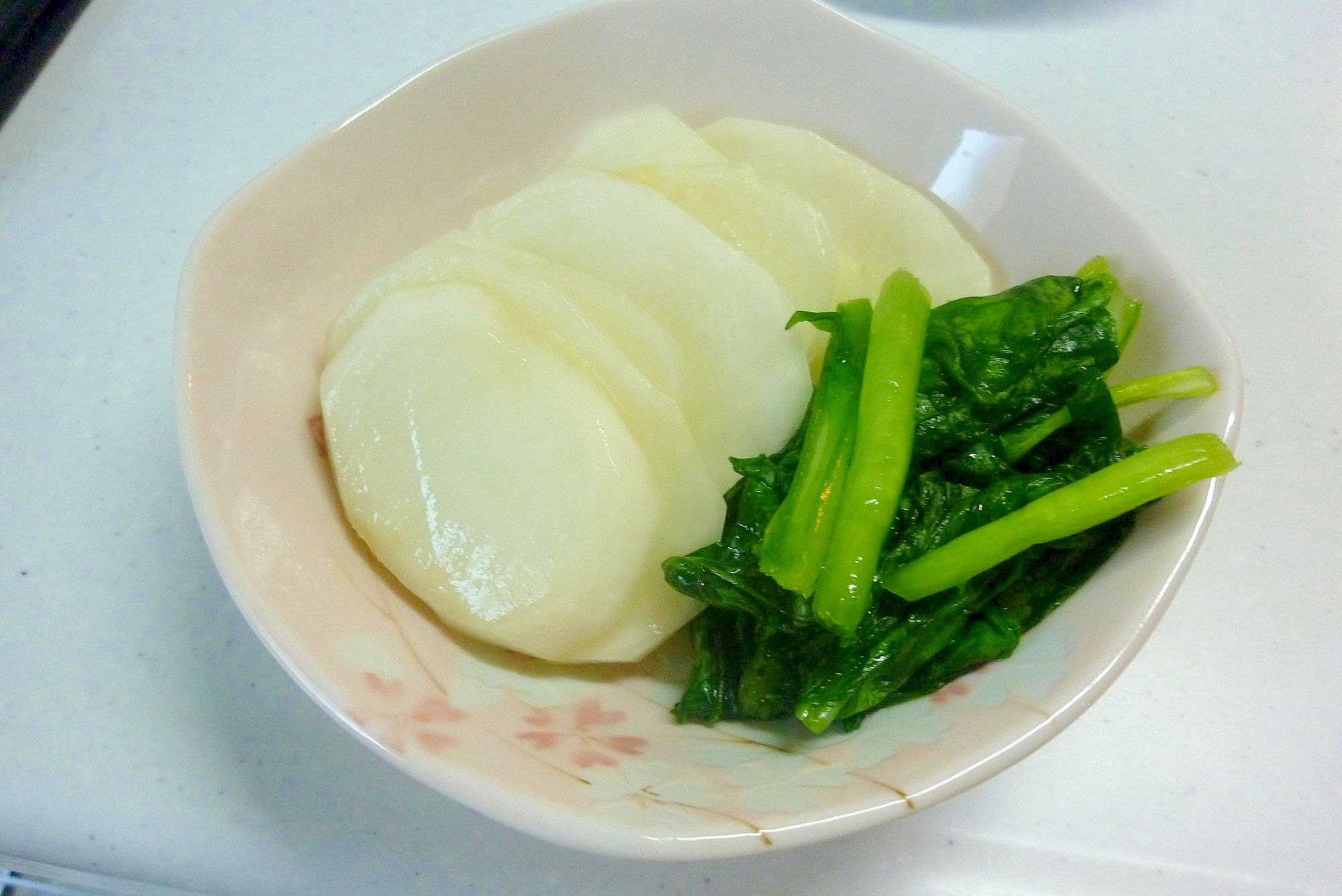 塩と砂糖だけで かぶの漬物 レシピ 作り方 By げんきノンタン 楽天レシピ 塩と砂糖だけで かぶの漬物 レシピ 作り方 By げんきノンタン 楽天レシピ