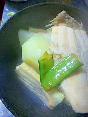 鮭かますのあらレシピ 作り方の人気順 簡単料理の楽天レシピ 鮭かますのあらレシピ 作り方の人気順 簡単料理の楽天レシピ