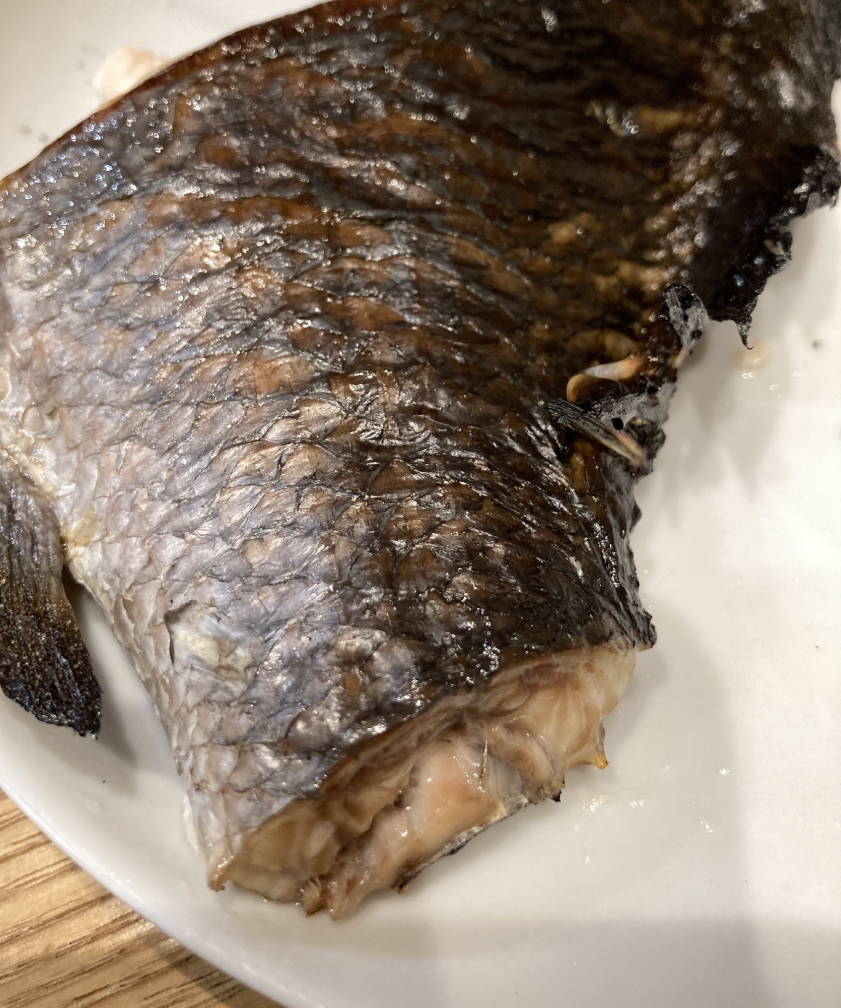 グレのレモンオリーブオイル焼き レシピ 作り方 By へんてこへんてこママ 楽天レシピ グレのレモンオリーブオイル焼き レシピ 作り方 By へんてこへんてこママ 楽天レシピ