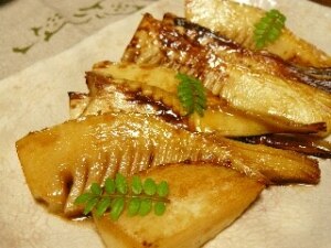 簡単 たけのこのバター醤油焼き レシピ 作り方 By hshm 楽天レシピ 簡単 たけのこのバター醤油焼き レシピ 作り方 By hshm 楽天レシピ