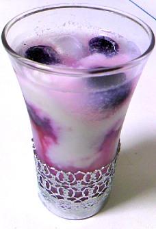 花金 古い のデザートカクテル レシピ 作り方 By しーぇす 楽天レシピ