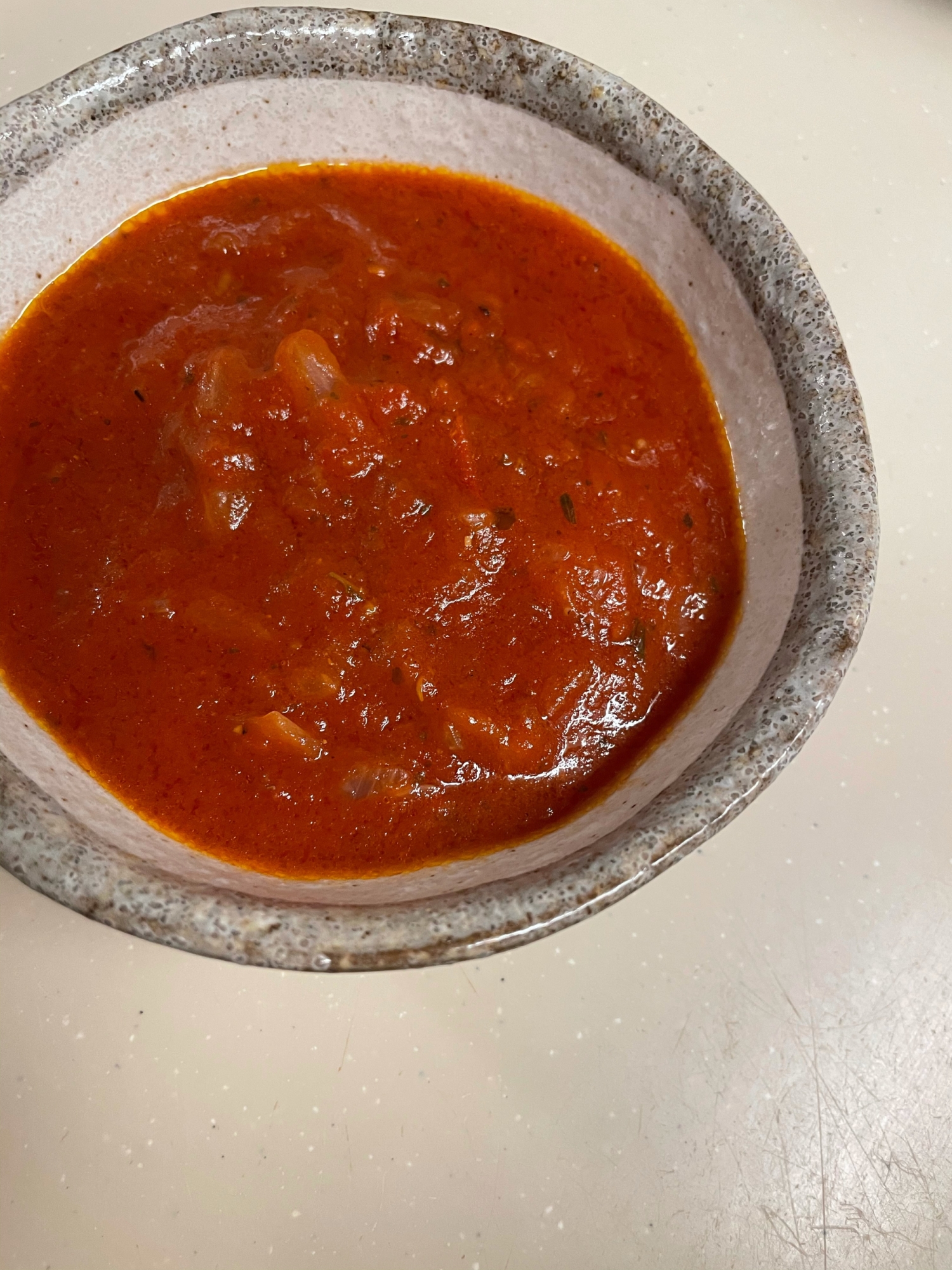 万能トマトソース レシピ 作り方 By Naana77 楽天レシピ 万能トマトソース レシピ 作り方 By Naana77 楽天レシピ