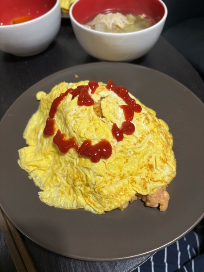 とてもおいしかったです！
習得できるようにまたこのレシピを参考にさせていただきます♪