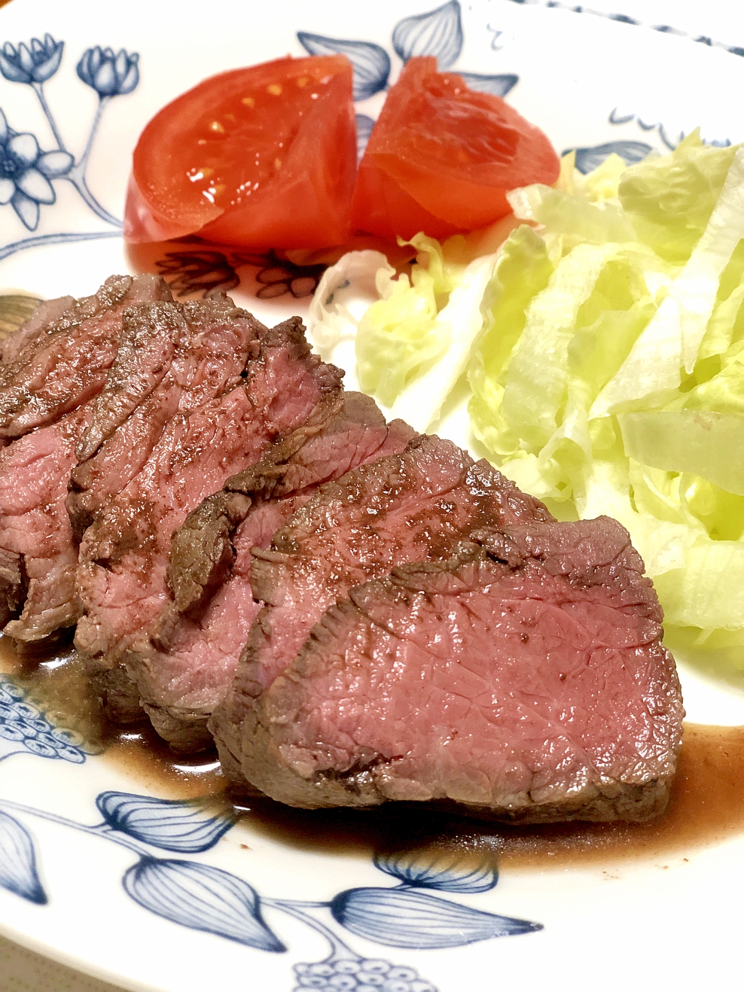 炊飯器で低温調理 簡単ローストビーフ レシピ 作り方 By M H 楽天レシピ 炊飯器で低温調理 簡単ローストビーフ レシピ 作り方 By M H 楽天レシピ