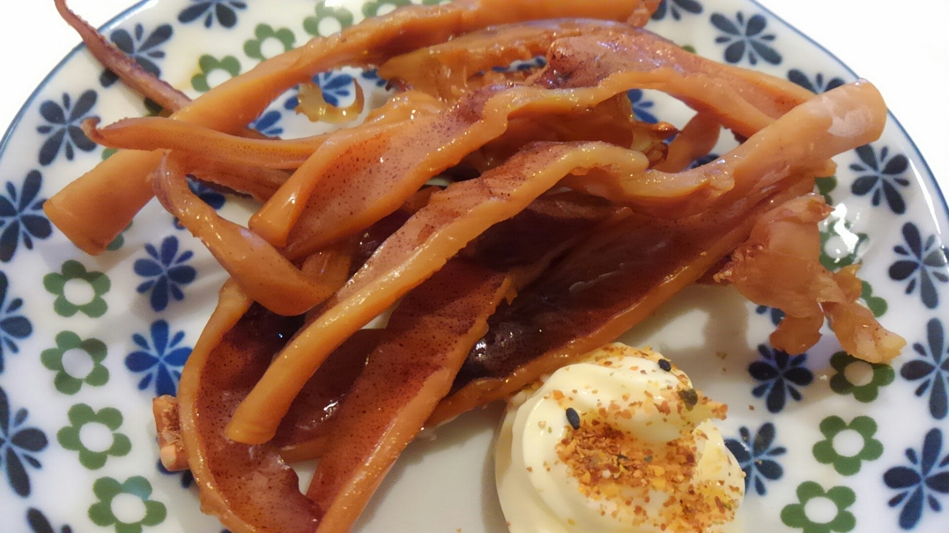 スルメのやわらかおつまみ レシピ 作り方 By ぱんこ ノ 楽天レシピ スルメのやわらかおつまみ レシピ 作り方 By ぱんこ ノ 楽天レシピ