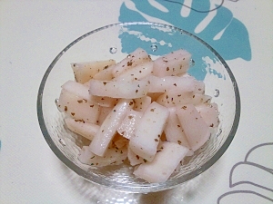 練り梅で 大根の漬け物 レシピ 作り方 By Aoi 楽天レシピ 練り梅で 大根の漬け物 レシピ 作り方 By Aoi 楽天レシピ