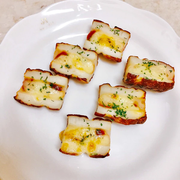 竹輪チーズ焼き お弁当に レシピ 作り方 By さくすず 楽天レシピ 竹輪チーズ焼き お弁当に レシピ 作り方 By さくすず 楽天レシピ