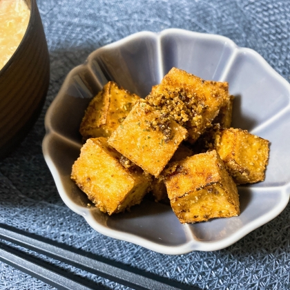 簡単にできました！パクパク食べちゃいました☻ありがとうございました