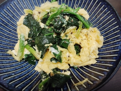 とても美味しかったです！
