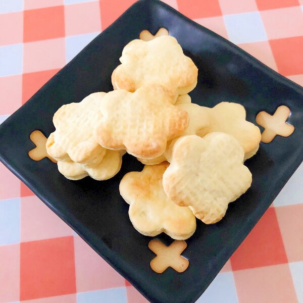 甘さ控えめのクッキー レシピ 作り方 By さくらぐみ 楽天レシピ 甘さ控えめのクッキー レシピ 作り方 By さくらぐみ 楽天レシピ