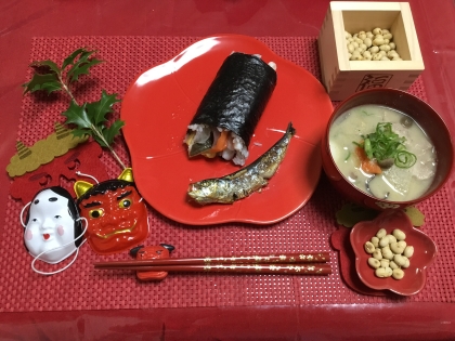 節分の魔除け グリルで塩イワシ レシピ 作り方 By Colokitchen 楽天レシピ 節分の魔除け グリルで塩イワシ レシピ 作り方 By Colokitchen 楽天レシピ