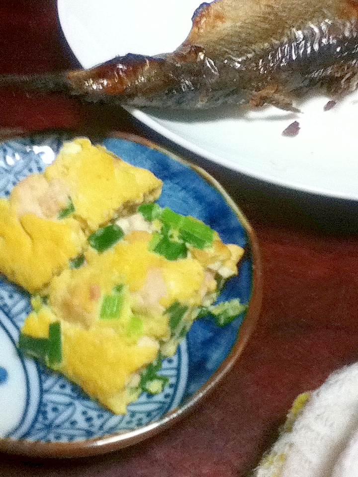 ニシンの白子レシピ 作り方の人気順 簡単料理の楽天レシピ ニシンの白子レシピ 作り方の人気順 簡単料理の楽天レシピ