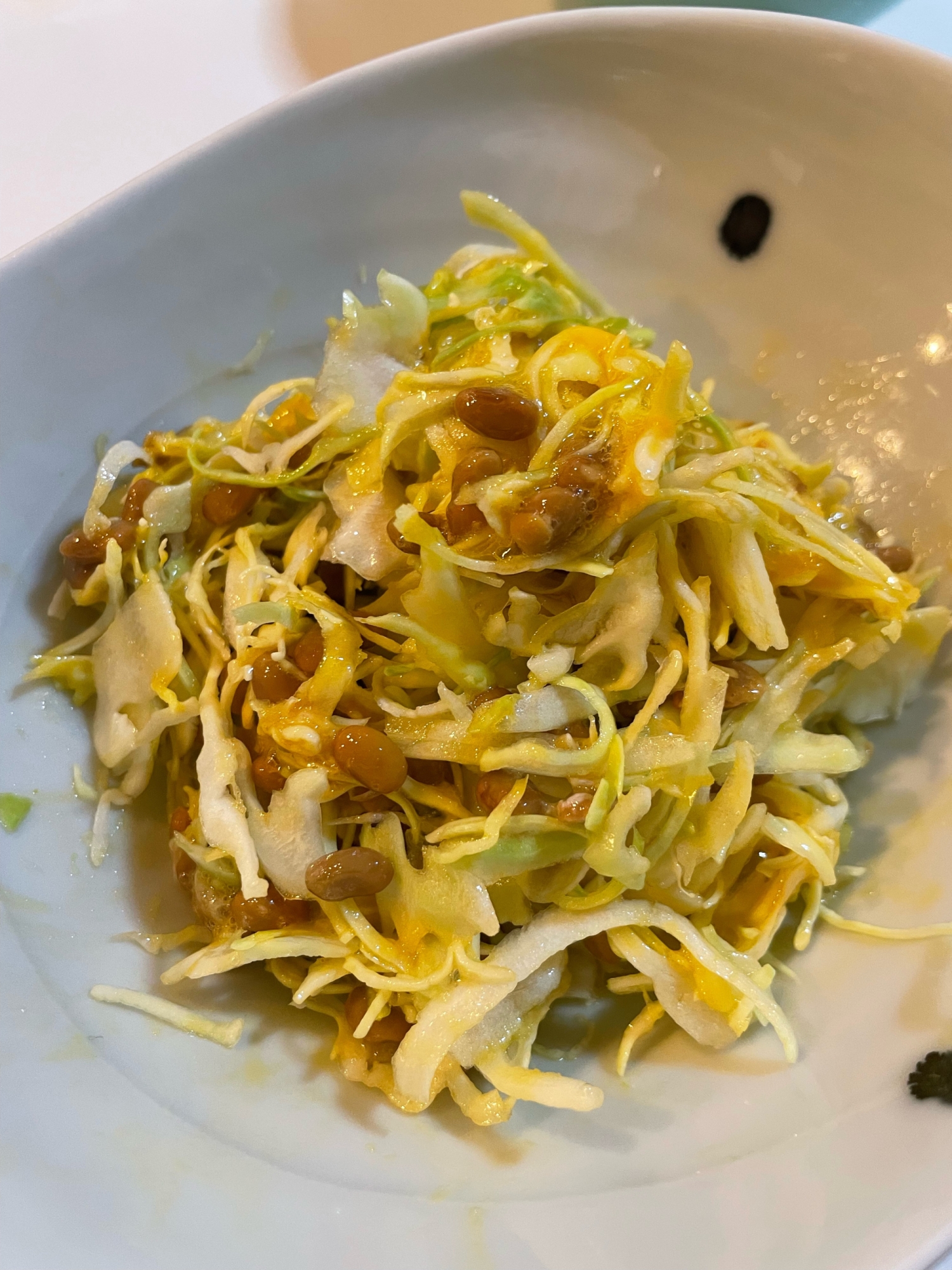 無限キャベツ